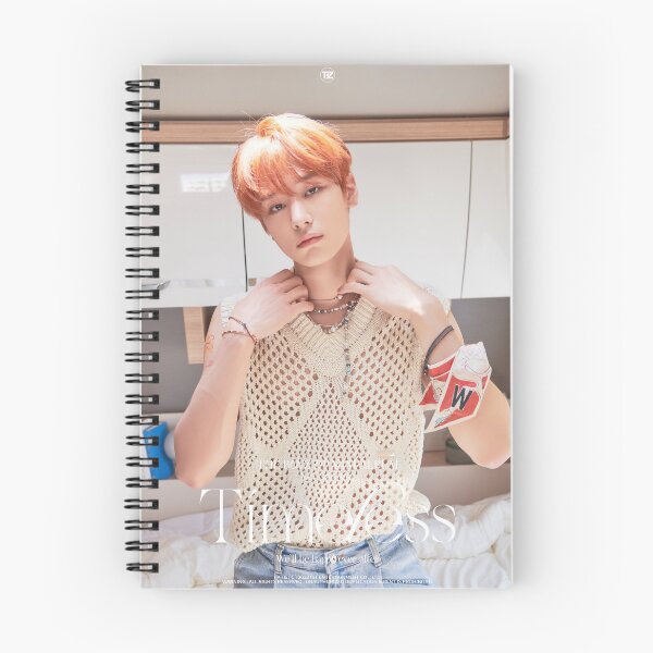 Item preview, The Boyz Juyeon Timeless designed and sold by danielletrisha.