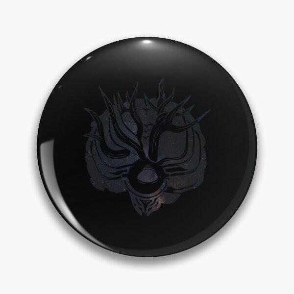 Item preview, Mother Brain  designed and sold by CodyPerez29256.