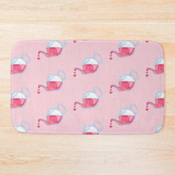 Item preview, Tea Lover designed and sold by Layla's Lens & Pens.