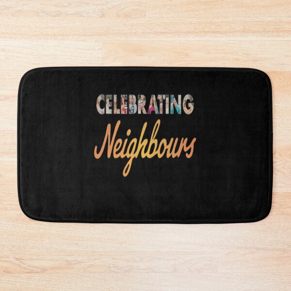 Item preview, Neighbours Tv Ramsay Street  designed and sold by ExtraTouchGifts.