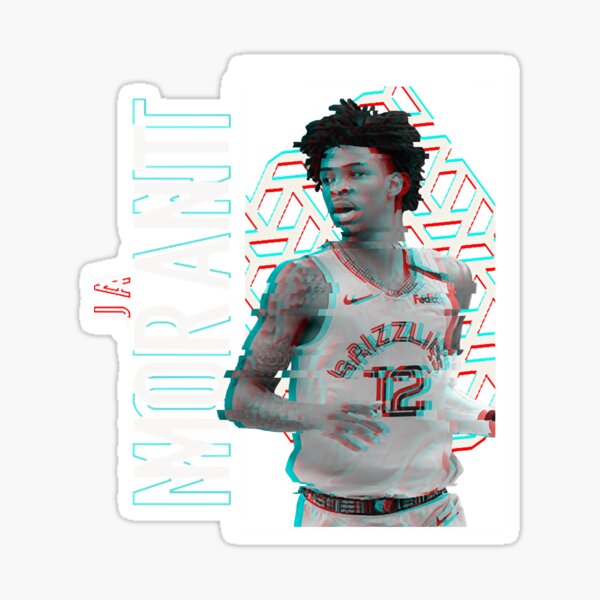 素晴らしい価格 NBA ジャ モラント ネーム ナンバーTシャツ グリズリーズ ジュニアStatementライトブルー Jordan Brand Ja  Morant Memphis Grizzlies Youth Light Blue Name Number Statement T-Shirt  salonpartners.it