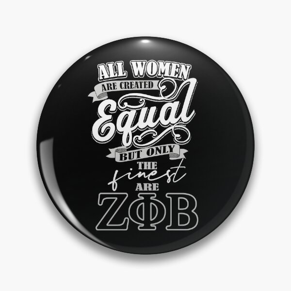 Item preview, All Women Are Created Equal African Black History Women designed and sold by NaomiTankersly.