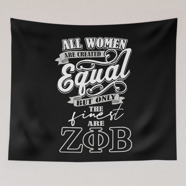 Item preview, All Women Are Created Equal African Black History Women designed and sold by NaomiTankersly.