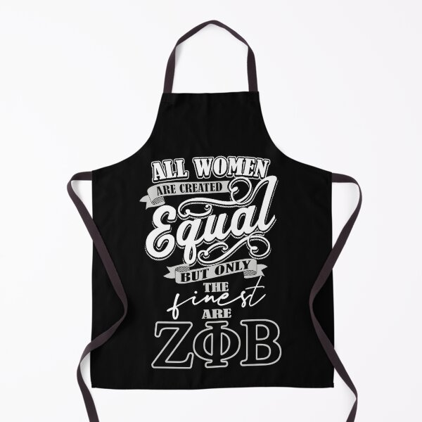 Item preview, All Women Are Created Equal African Black History Women designed and sold by NaomiTankersly.