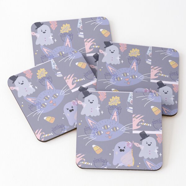 Item preview, Halloween  designed and sold by Ravenfeather1.