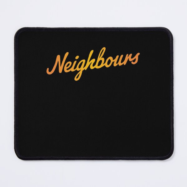 Item preview, neighbours  designed and sold by ExtraTouchGifts.