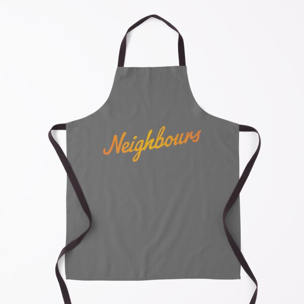 Item preview, neighbours  designed and sold by ExtraTouchGifts.