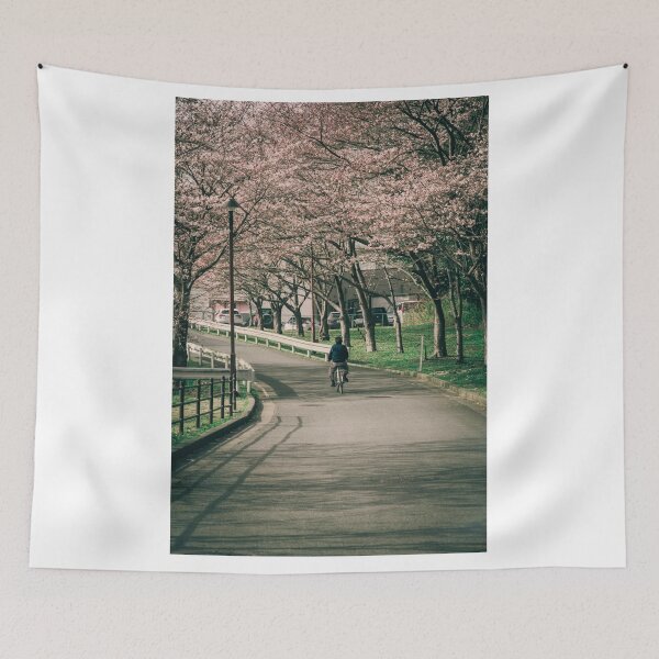 Item preview, Lonely Man designed and sold by toony9x1999.