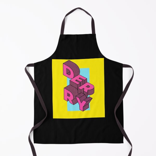 Item preview, Regalos para mujeres Hermosa modelo Derry Vintage Retro designed and sold by LuuPhan.