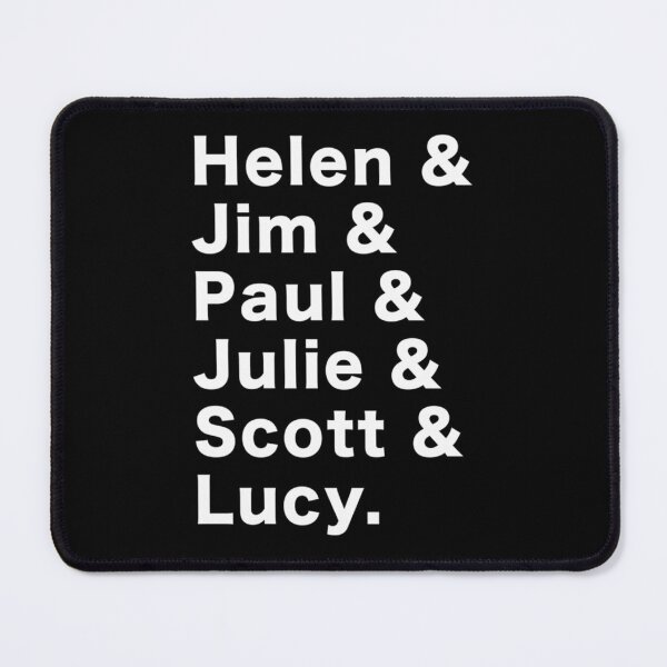 Item preview, Robinsons  designed and sold by ExtraTouchGifts.