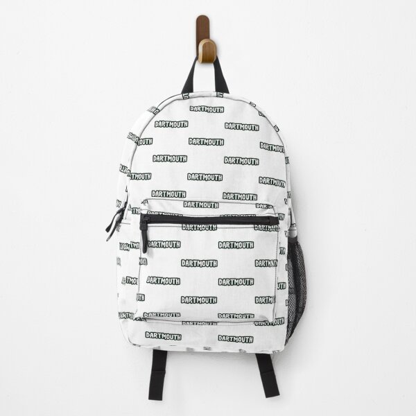 Item preview, Dartmouth designed and sold by kkosmicki.