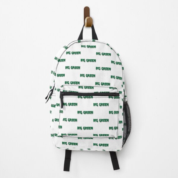 Item preview, Big Green Dartmouth designed and sold by kkosmicki.