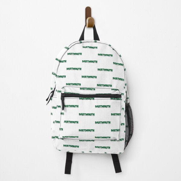 Item preview, Dartmouth designed and sold by kkosmicki.