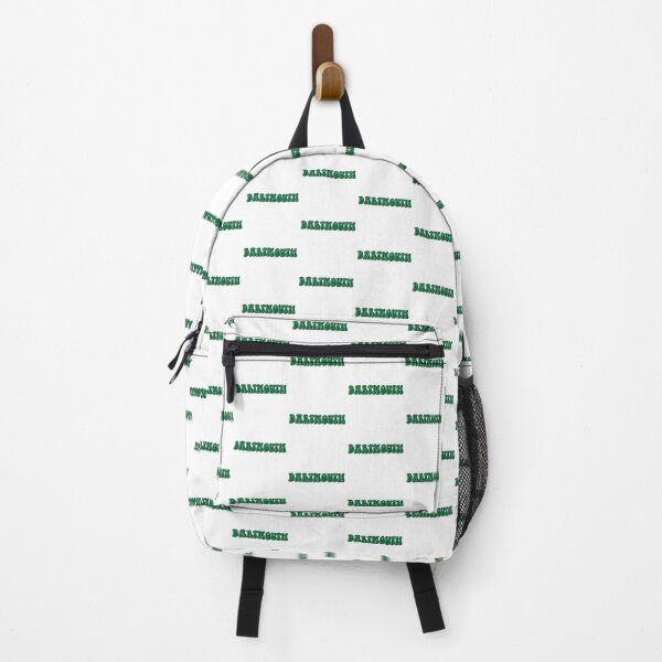 Item preview, Dartmouth designed and sold by kkosmicki.