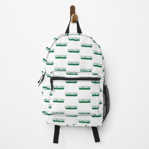 Item preview, Dartmouth designed and sold by kkosmicki.