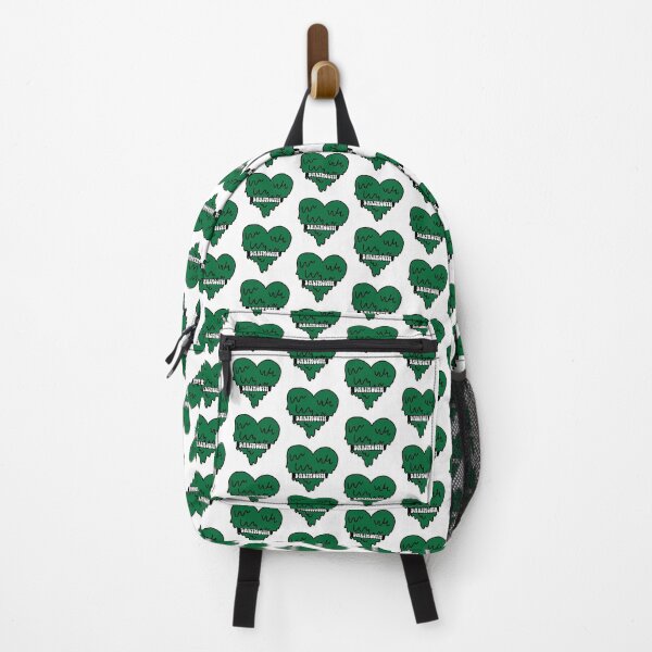 Item preview, Dartmouth Heart designed and sold by kkosmicki.