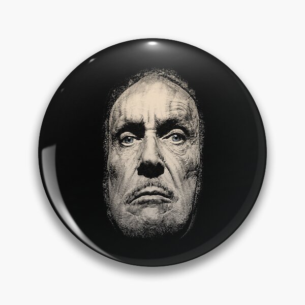 Artikelvorschau, Musik Retro Vincent Price Halloween Horrorfilm Geschenke Musikfans entworfen und verkauft von LyTon.