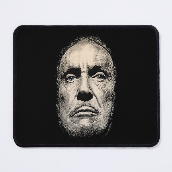 Item preview, Music Retro Vincent Price Halloween Horror Movie Gifts Music Fans designed and sold by LyTon.