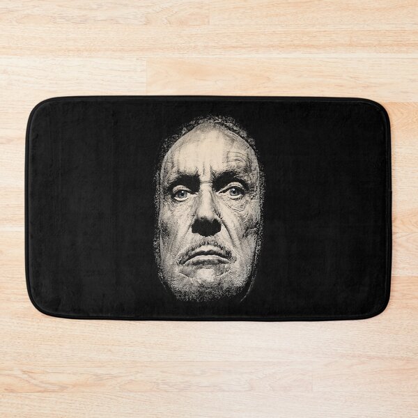 Item preview, Music Retro Vincent Price Halloween Horror Movie Gifts Music Fans designed and sold by LyTon.