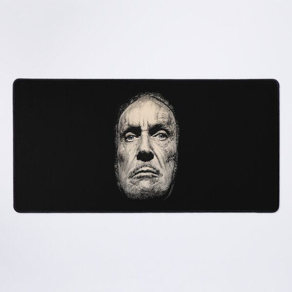 Item preview, Music Retro Vincent Price Halloween Horror Movie Gifts Music Fans designed and sold by LyTon.