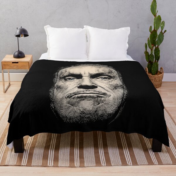 Item preview, Music Retro Vincent Price Halloween Horror Movie Gifts Music Fans designed and sold by LyTon.