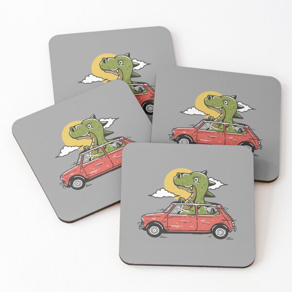 Item preview, Too Mini designed and sold by merupa.