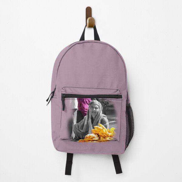 Item preview, Banana seller, Badami designed and sold by indiafrankk.
