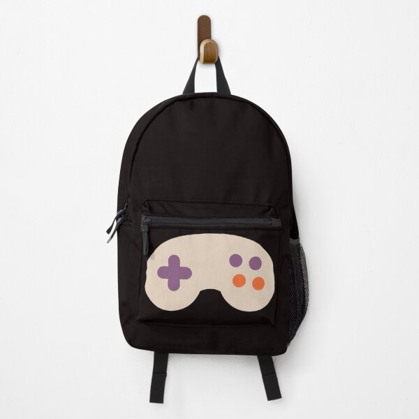 Item preview, Gamers designed and sold by Happy store ⭐⭐⭐⭐⭐.