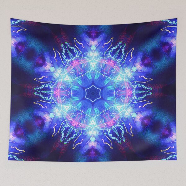 Item preview, Electro Galactic designed and sold by lunimoon.