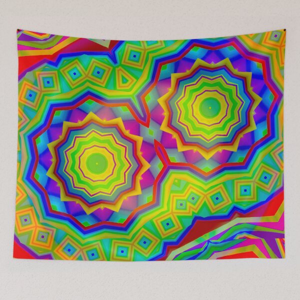Item preview, segmentation designed and sold by Harryucksche.