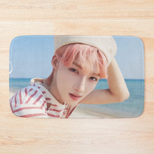 Item preview, The Boyz New (Chanhee) Timeless designed and sold by danielletrisha.