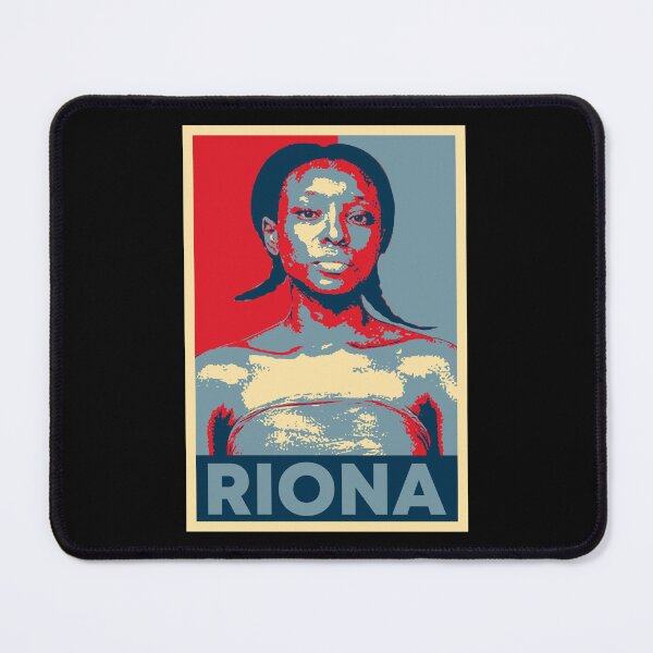 Item preview, Riona Hope designed and sold by Valentino568.