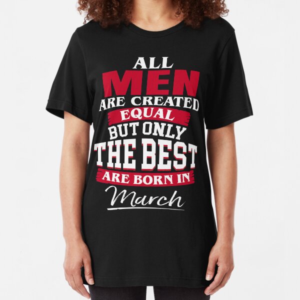 camisetas para hombre y mujer iguales