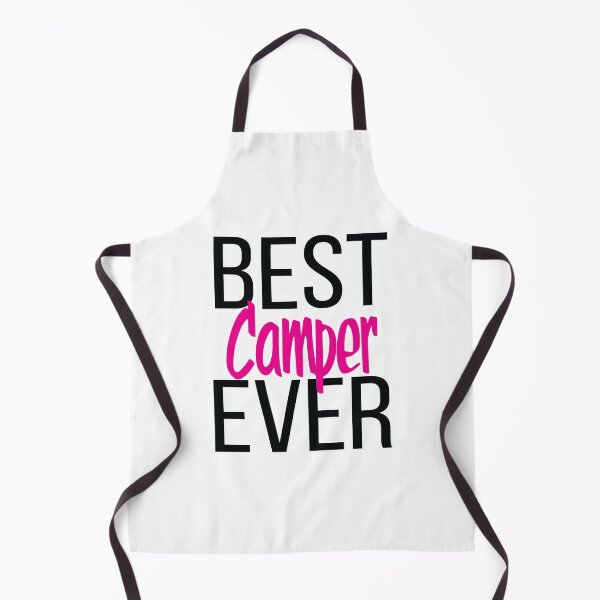 Item preview, Best Camper Ever designed and sold by GoodVibesWX9.