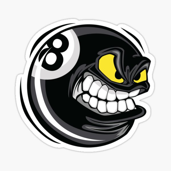 8 Ball Images  Free Photos, PNG Stickers, Wallpapers