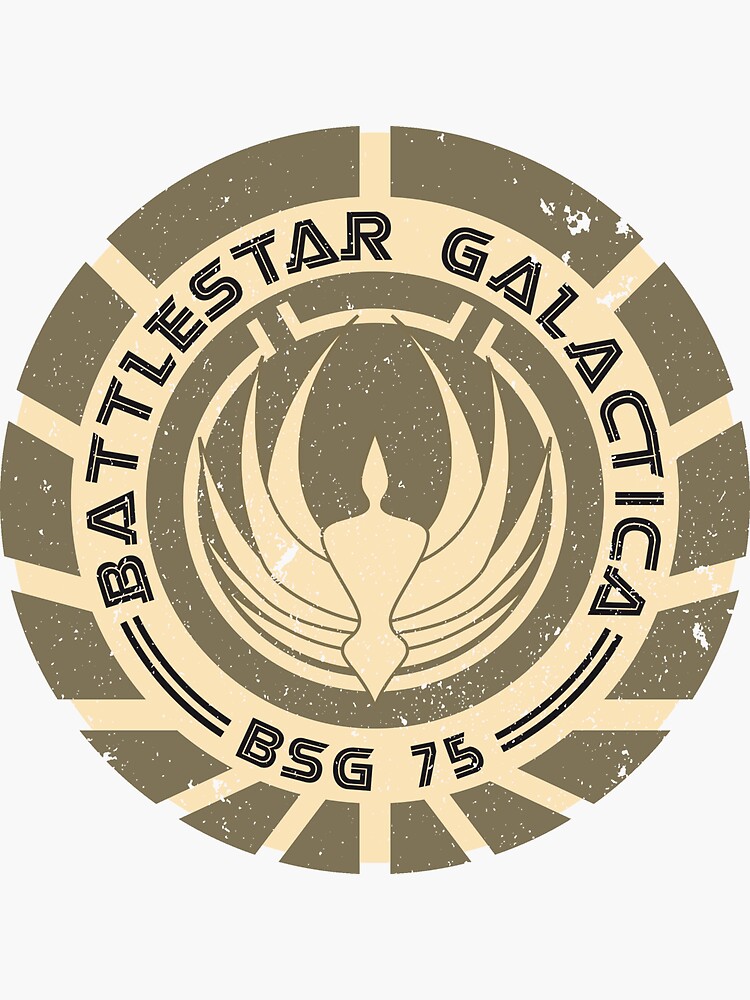 File:Logo Bank BSG.png - Wikimedia Commons