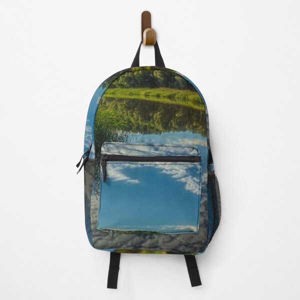 Item preview, Reflections designed and sold by Veikko Suikkanen.