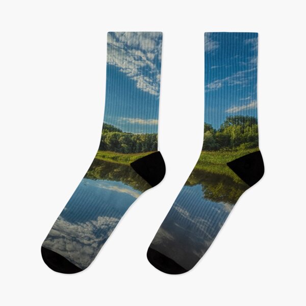 Item preview, Reflections designed and sold by Veikko  Suikkanen.