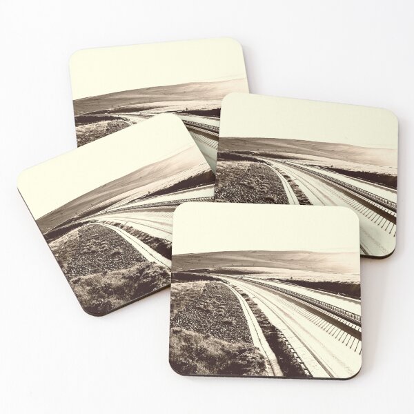 Item preview, HighWay Pencil Vintage N3 designed and sold by iziskosmos.