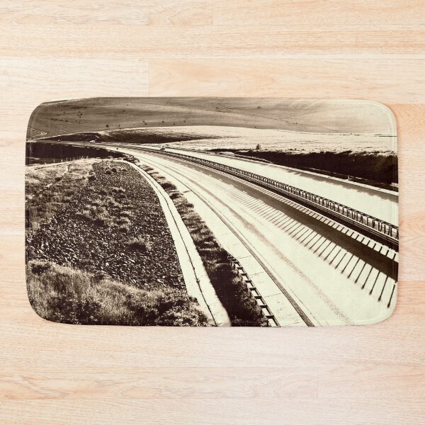 Item preview, HighWay Pencil Vintage N3 designed and sold by iziskosmos.
