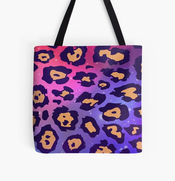 Lisa Frank Tote Bags for Sale | Redbubble