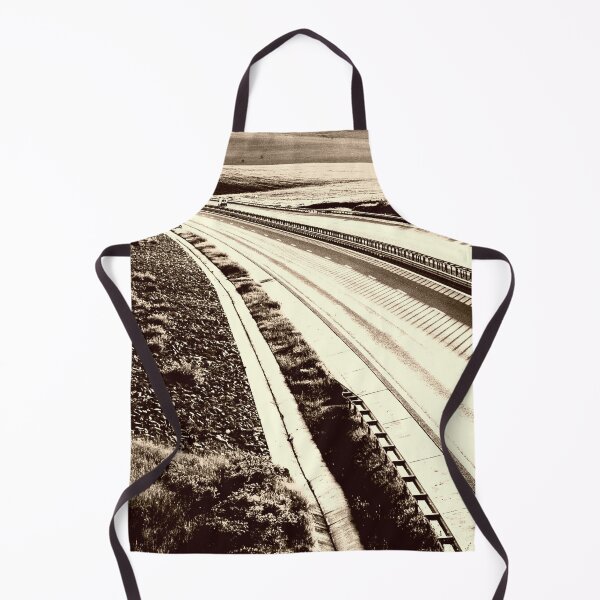 Item preview, HighWay Pencil Vintage N3 designed and sold by iziskosmos.