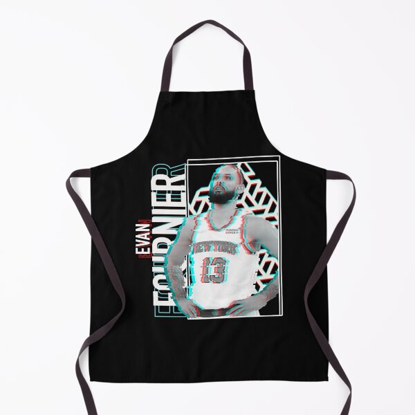 Item preview, Evan Fournier Glitch Effect designed and sold by BrianSant23775.
