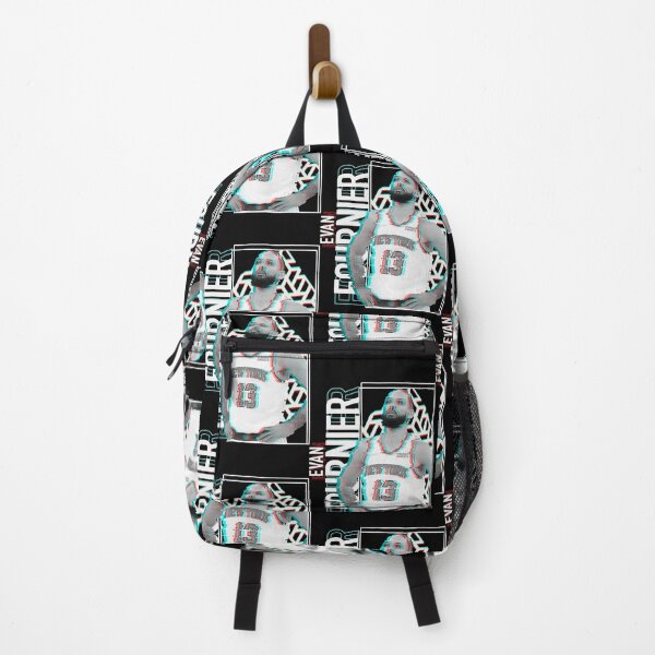 Item preview, Evan Fournier Glitch Effect designed and sold by BrianSant23775.