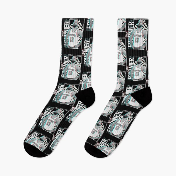 Item preview, Evan Fournier Glitch Effect  designed and sold by BrianSant23775.