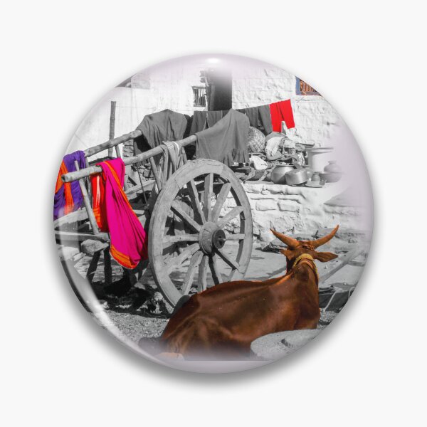 Item preview, Cow and clothing designed and sold by indiafrankk.