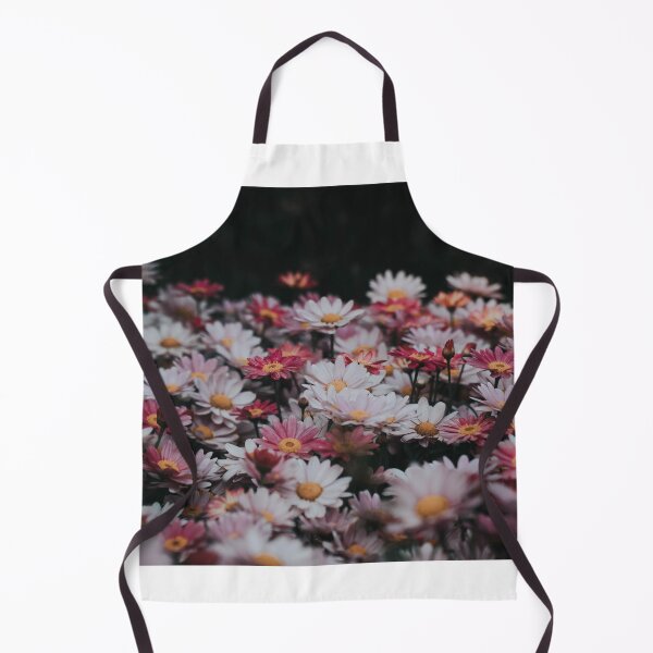 Item preview, Flower designed and sold by toony9x1999.