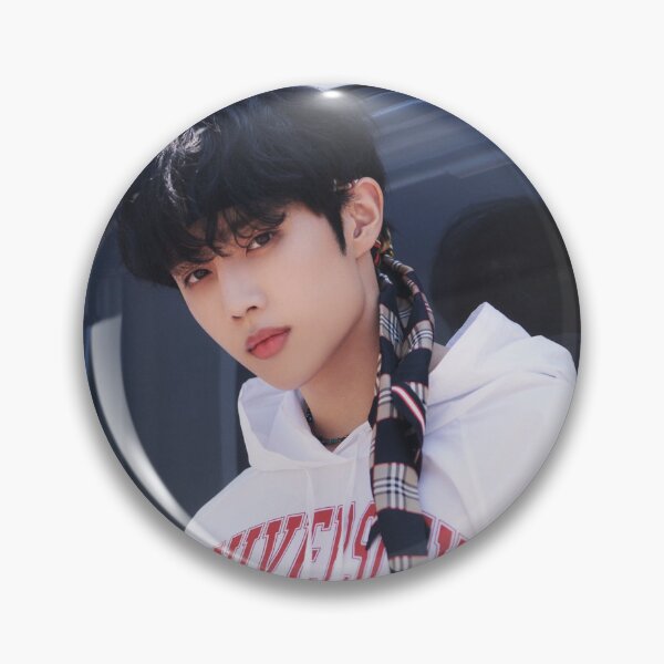 Item preview, The Boyz Sunwoo Timeless designed and sold by danielletrisha.