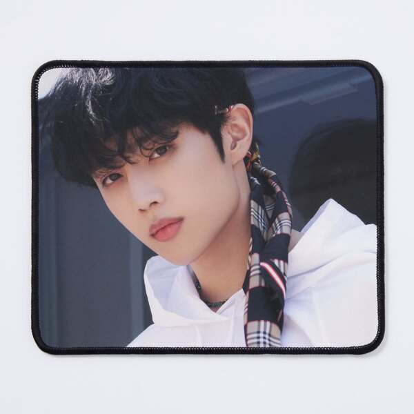Item preview, The Boyz Sunwoo Timeless designed and sold by danielletrisha.