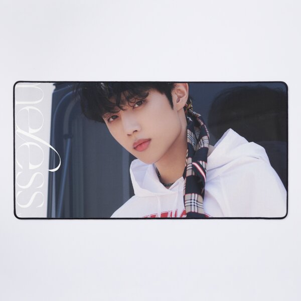 Item preview, The Boyz Sunwoo Timeless designed and sold by danielletrisha.